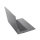 Lenovo V17 i5-13420H/16GB/512/Win11P - 1292496 - zdjęcie 3